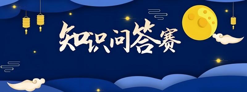 DeepSeek如何避免生成内容中的偏见问题呢