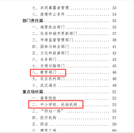 家校携手防“两热”,健康启航新学期——武汉疾控给全市中小学生的一封信 8fd94f4ade03012607a141e0c0ff15d4